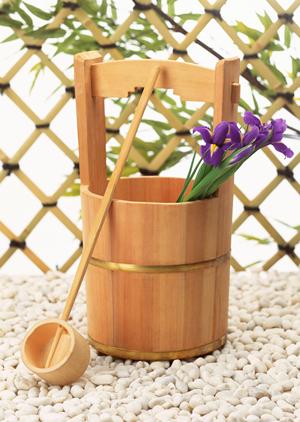 【浜松市中央区】家族葬や小規模葬儀に最適。富士葬祭 小豆餅の特徴とサービス内容