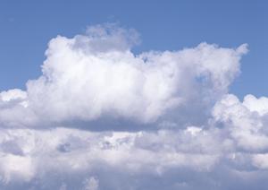 静岡浜松市で高品質な家族葬を実現する富士葬祭佐鳴台の特徴とサービス詳細