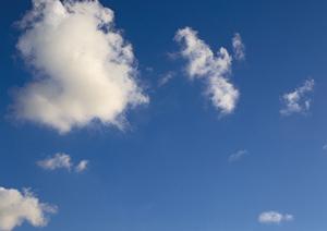 静岡市清水区の家族葬なら「家族葬のタクセル北矢部町」｜安心と低価格で叶える温かいお別れ