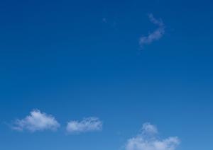 【浜松市中央区】富士葬祭 高林?家族葬や一般葬に最適な信頼の葬儀場とその特徴