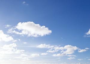 静岡県富士市にある信頼の葬祭サービス【富士葬祭 富士瓜島】の特徴と店舗情報