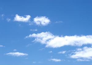 磐田市二之宮の安心・信頼の葬儀場【富士葬祭 中泉】｜一日一施行の貸切斎場と充実の葬儀プラン