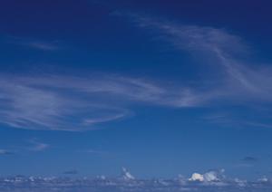 静岡県島田市にある家族葬に最適な小規模葬儀場【富士葬祭 六合】の特徴と店舗情報