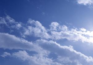 静岡県富士市原田の信頼と安心を提供する葬祭の専門店：富士葬祭 富士原田の魅力とサービス内容