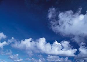 富士葬祭 富士青島：静岡県富士市の家族葬・斎場の総合案内と特徴・利点