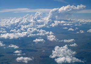 静岡市葵区の家族葬専門斎場【家族葬のタクセル新伝馬】の特徴と最新情報